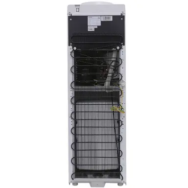 Cây nước nóng lạnh Toshiba RWF-W1664TV (W1)
